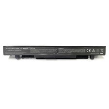 14.4V 5200mah A41-X550A A41-X550 Battery for Asus R510C  X550C X550L X550J R510L picture