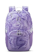 High Sierra Swoop School Backpack With 17