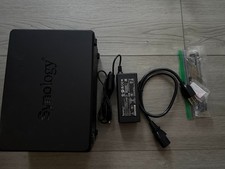 Synology DiskStation DS723+ 2-Bay NAS,  + Upgrades (Read Descrip) picture
