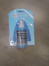 Monoprice Universal Screen Cleaner For LCD & Plasmas TV, All Android and IOS picture
