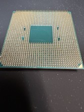AMD Ryzen 5 PRO 3400GE, 3.3GHz, 4 Core 8 Thread, Socket AM4, YD340BC6M4MFH picture