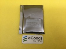 Micron 7450 PRO 7.68TB PCIE 4.0 NVME 7mm U.3 2.5in SSD MTFDKCB7T6TFR New picture