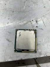 Intel Core i7-920 2.66GHz picture