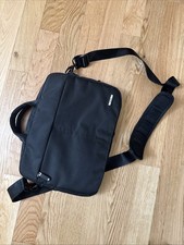 Incase Laptop Bag - 14in, Padded Shoulder Strap picture