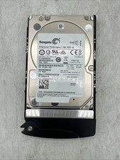 SEAGATE 1FF200-003 Enterprise Performance 1.2TB 10000RPM (2799) picture