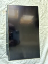 Dell PN DP/N 0NDGD4 NDGD4 40pin Touch FHD 1920x1080 IPS Matte LCD Screen S17 picture