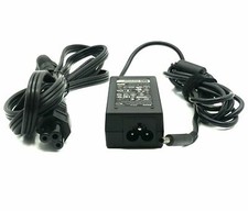 NEW Genuine Dell Inspiron 15 5558 5559 7558 7568 AC Adapter Charger 45W picture