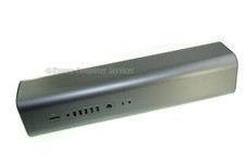 BA98-00973A GENUINE SAMSUNG DESKTOP REAR COVER DP710A4M DP710A4M-L01US (A)(A40) picture