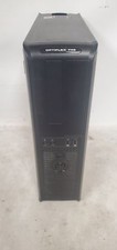 Vintage Gaming Dell OptiPlex 745 Computer Intel Core 2 1.86GHz 2.5GB RAM No HDD picture