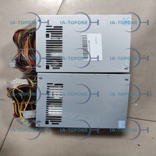 1PCS BRAND NEW Advantech FSP300-60PLN Free delivery With 1 Year warranty picture