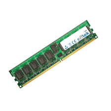 8GB Kit (2x4GB Module) SuperMicro SuperServer RAM Memory 6015TC-10GB/10GV picture