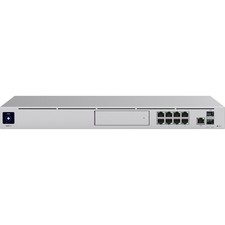 Ubiquiti Networks Commercial Dream Machine Pro - UDM-Pro picture