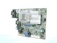 HP 843199-B21 Smart Array P840AR 2GB 12Gbps SAS 848147-001 Raid Controller picture