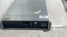 HP ProLiant DL380p Gen8 Intel Xeon 2U Server Chassis 653199-001 No HDD picture