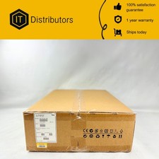 Juniper JNP10K-RE1-BB / New / 1 Year Warranty / Ships Today picture