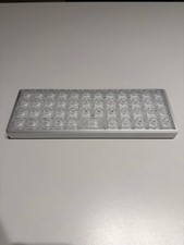 EPOMAKER Luma40 Low Profile 40% Keyboard Gaming JP Layout Tested picture