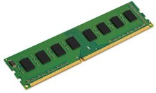 Micron 16GB (2Rx8) DDR4 PC4-19200T-UB1-11 MTA16ATF2G64AZ-2G3B1 picture