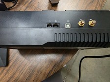 MinuteMan Power Technologies EN750 ((No Batteries)) picture
