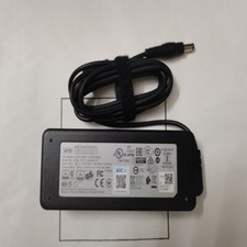 For Getac B300 B300G7 Notebook 19V 4.74A DA-90J19 90W AC Adapter Original NEW picture