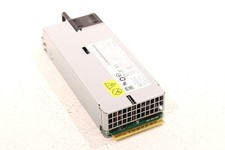 Lenovo SystemX 750W Power Supply For x3550 M5 /x3650 M5 FRU P/N: 94Y8284 Tested picture