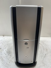 Gateway MFATXPNT ESX 500XL Intel Pentium 4 2.40GHz 512MB NO HDD picture