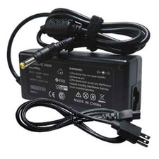 AC ADAPTER CHARGER POWER FOR HP Pavilion TX1320ca DV2120US DV6768SE dv6880se picture