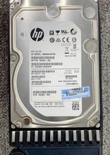 NEW HPE MSA J9F43A 787643-001 3.5