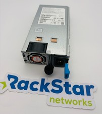 Cisco LiteOn NXA-PAC-1200W-PE V02 341-0731-02 1200W Power Supply picture