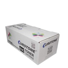 Eurotone 10x Compatible Toner Cartridge TN116 Black for Konica Minolta picture
