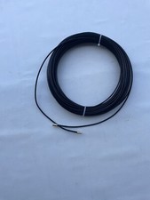 50FT LMR-100A SMB FEMALE SMB MALE XM Sirius Coax Satellite Radio Extension Cable picture