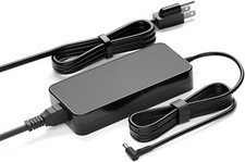 20V 7.5A 150W ADP-150CH B for ASUS TUF GAMING Laptop Charger Power Supplies picture