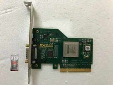 1PCS MYRICOM 10G-PCIE-8B-CJ wtih With Warranty (by DHL/Fedex Fast delivery) picture