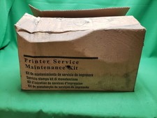 Altru Print Q5421A-AP Deluxe Maintenance Kit for HP LaserJet 4240 / 4250 / 4350  picture
