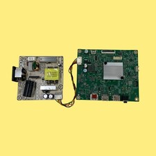 ASUS TUF Gaming VG27VQM1B 27