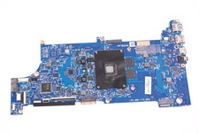 HP 17-cp2033dx AMD AMD RYZEN 3 7320U 8GB RAM Motherboard N25148-601 6050A3417701 picture