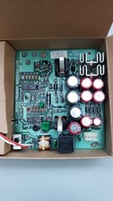 Brand New TI-99/4A Home Computer POWER SUPPLY Board by IRIICHI picture