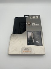 Urban Armor Gear (UAG) Metropolis series case for 10.2-inch iPads. Brand New picture