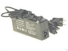 AC Adapter For LG 32MA68HY-P 22MP48HQ 23MP48HQ-P 34BN670-B Monitor Charger Power picture