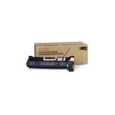Xerox Black Drum Cartridge (013R00589) picture