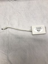 TRIPP LITE Mini Display Port 1.2 to DVI Adapter Model: P137-06N-DVI-V2 picture