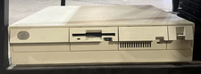 VINTAGE IBM 8530 PERSONAL SYSTEM picture