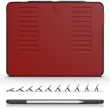 ZUGU CASE The Muse for 2018 iPad Pro 12.9