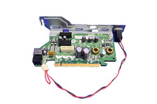 HP 638944-001 PCIe Riser card rp5700 rp5800 632848-001 634325-000 w/warranty picture