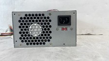 Huntkey HK380-12GP S2 280W Desktop Power Supply PSU 54Y8894 SP50A33602 Lenovo picture