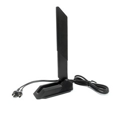 WiFi7 Antenna For GIGABYTE B760M GAMING WIFI6E DDR4 GEN5|Z890M FORCE DUO X WIFI7 picture