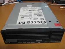 HP Ultrium448 LTO2 HH Internal Drive DW016A DW016-60005 DW016-67201 378467-001 picture