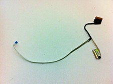 Genuine Samsung XE310XBA XE310XBA-K01US LCD LVDS Display Cable BA39-01473A - 227 picture