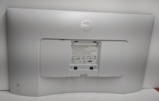 Dell S Series S2725DS 27 Display QHD Monitor picture