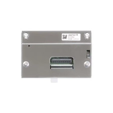 4.2-inch LQ042T5DZ13 LCD display V-class V-class VITO W447 METRIS 2014-2020 picture