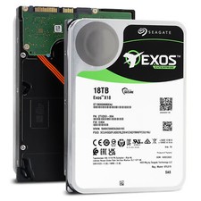 Compatible Seagate HD ST18000NM004J 18TB 12Gb s SAS 7200RPM 256MB 512e 4Kn Ba picture